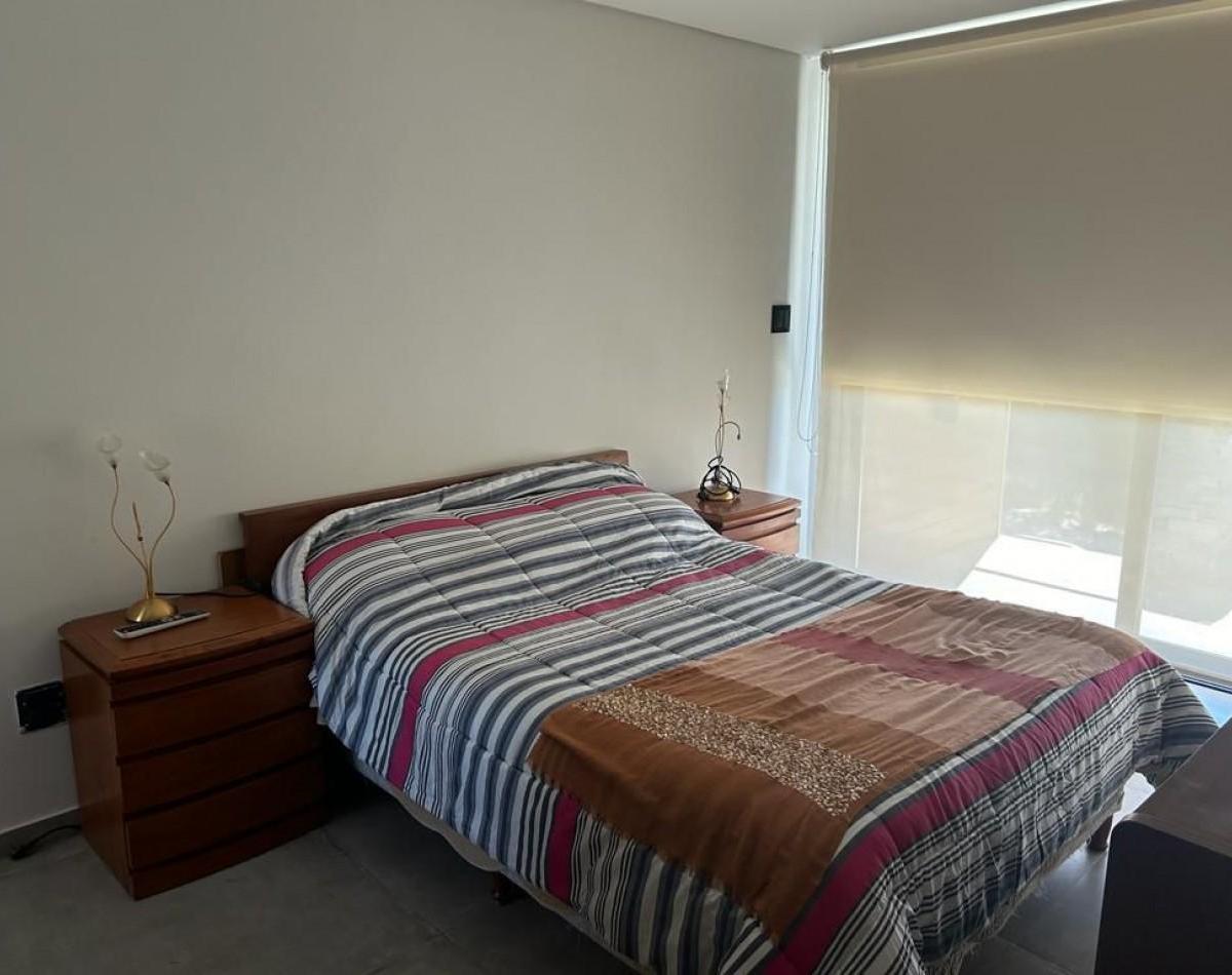 Foto de Casa en venta barrio Constitucion, imagen 3