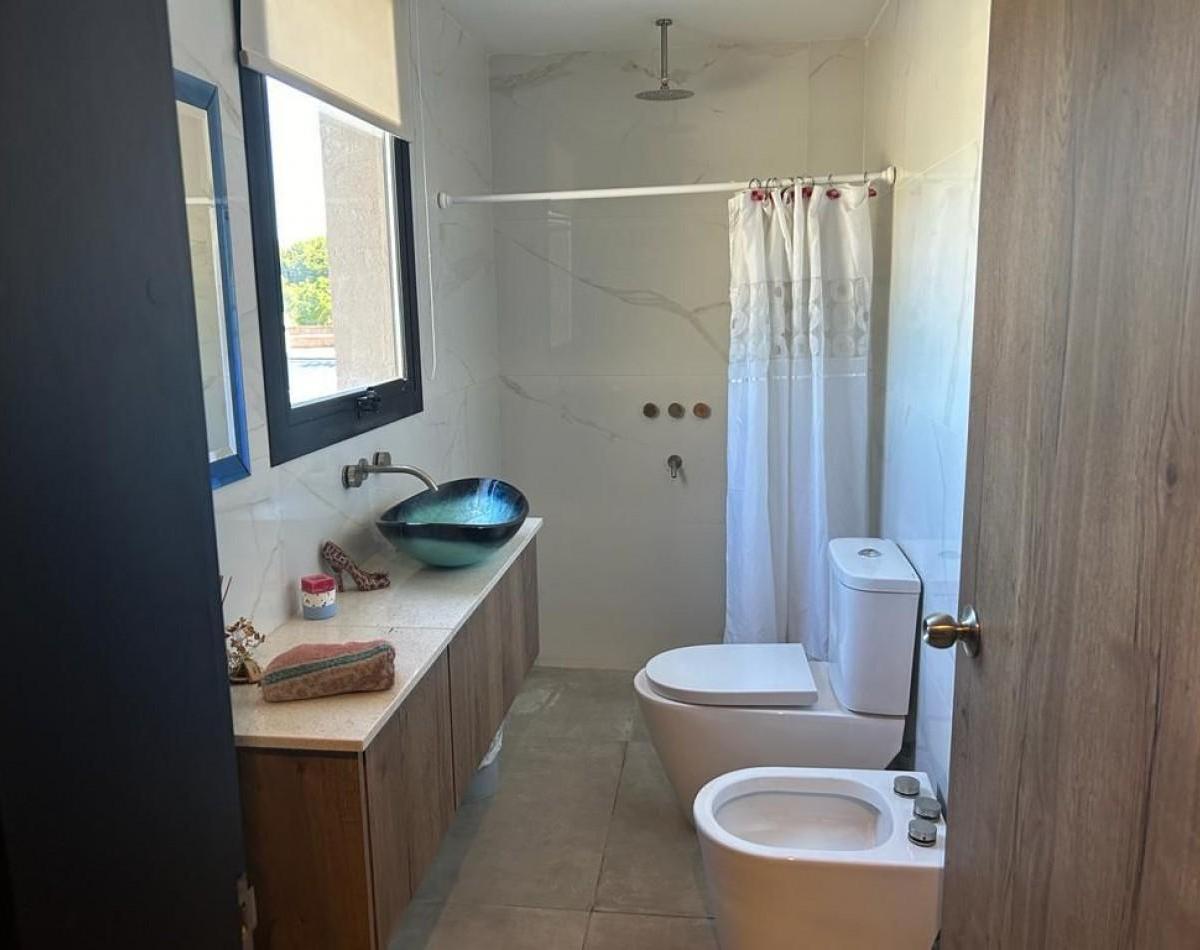 Foto de Casa en venta barrio Constitucion, imagen 4