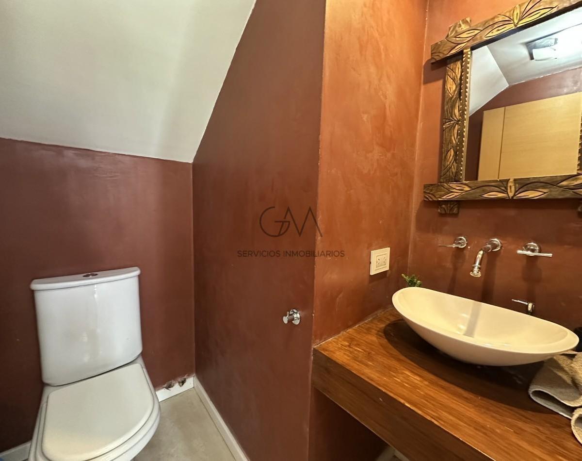 Foto de Casa en alquiler Rumenco, imagen 5