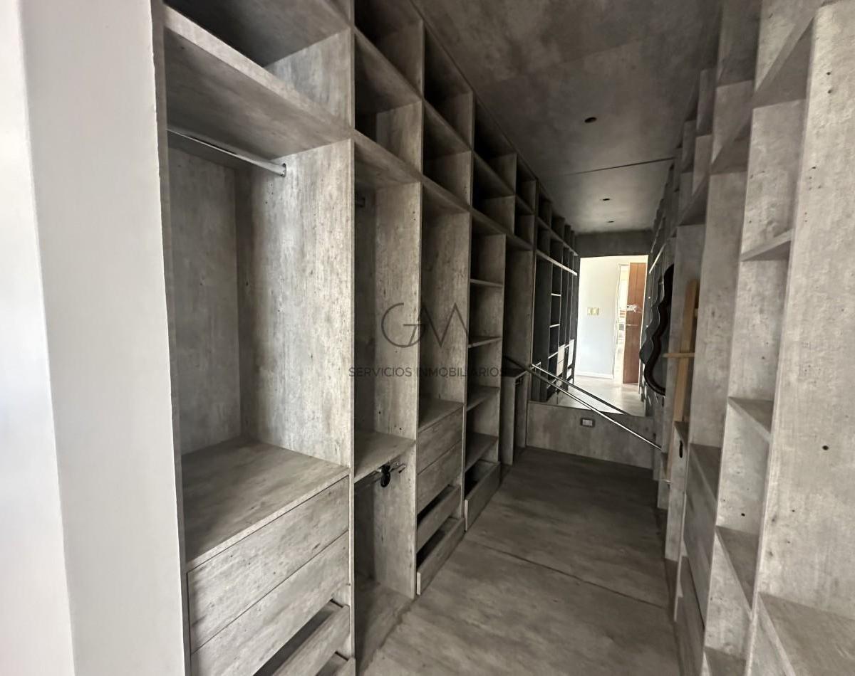 Foto de Casa en alquiler Rumenco, imagen 2
