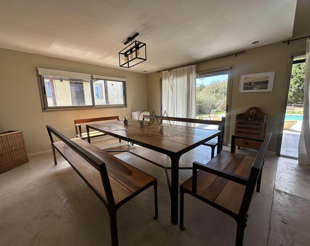 Foto de Casa en alquiler Rumenco, imagen 3