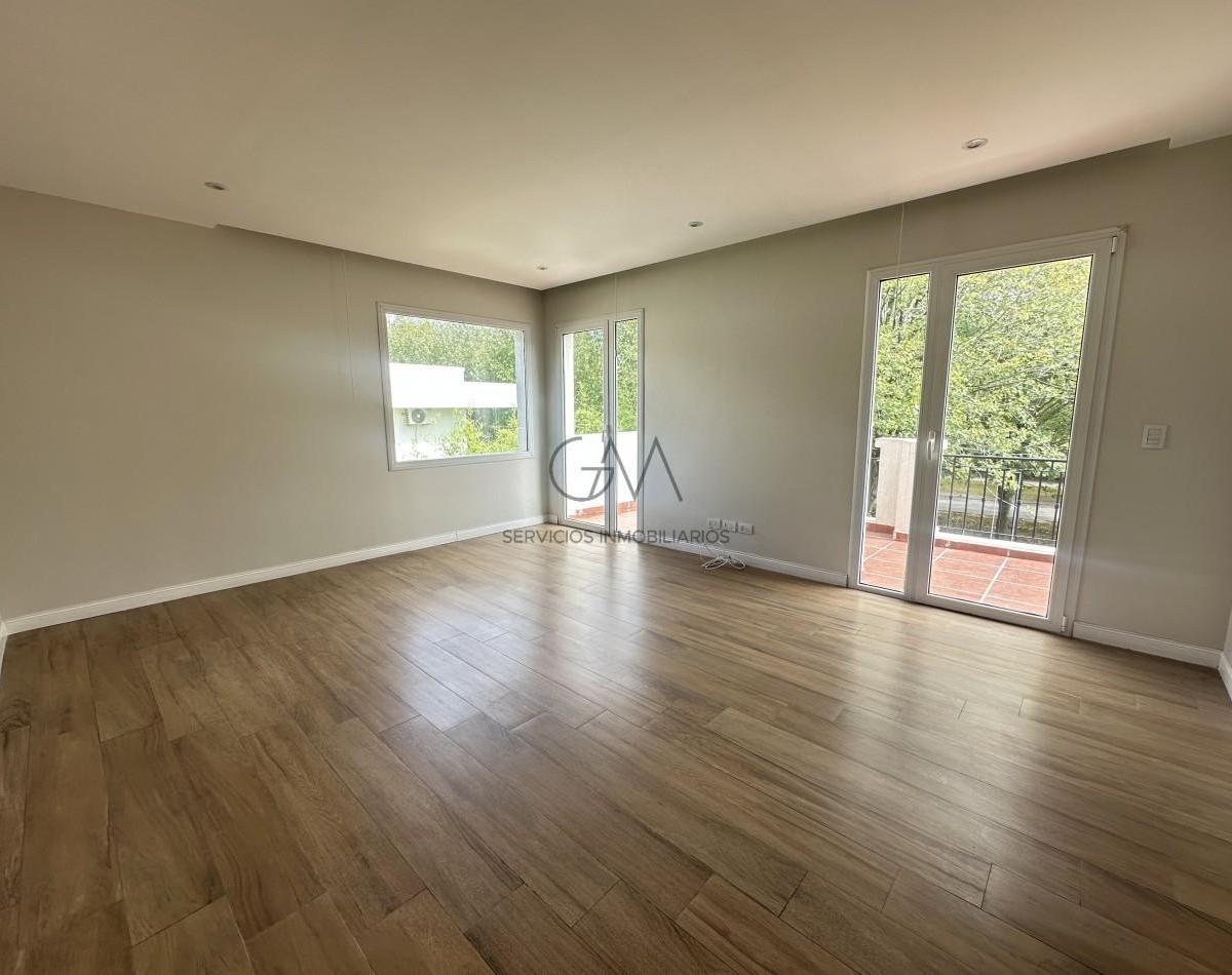 Casa en Venta Rumenco 3