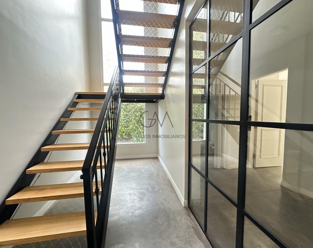 Casa en Venta Rumenco 4