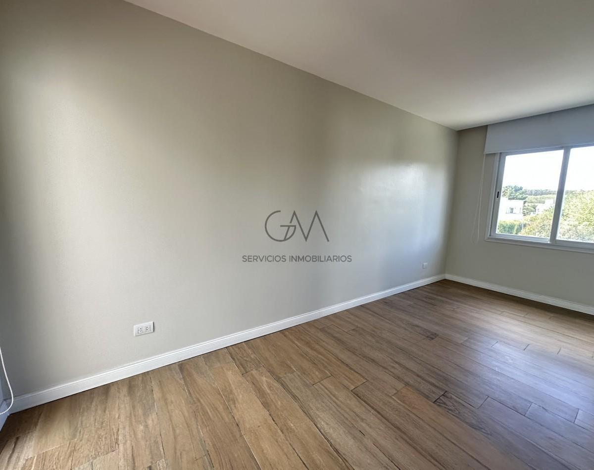 Casa en Venta Rumenco 5