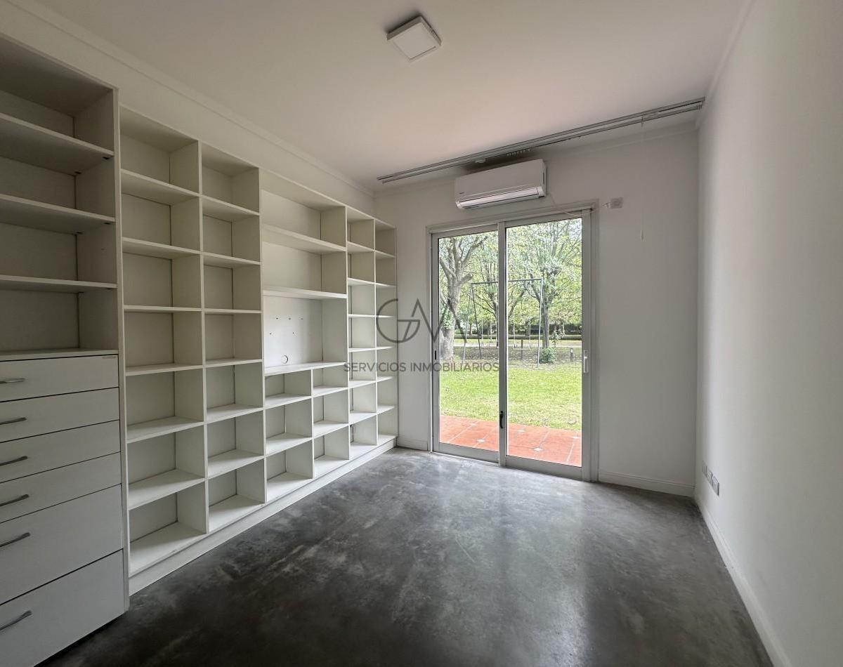 Casa en Venta Rumenco 1