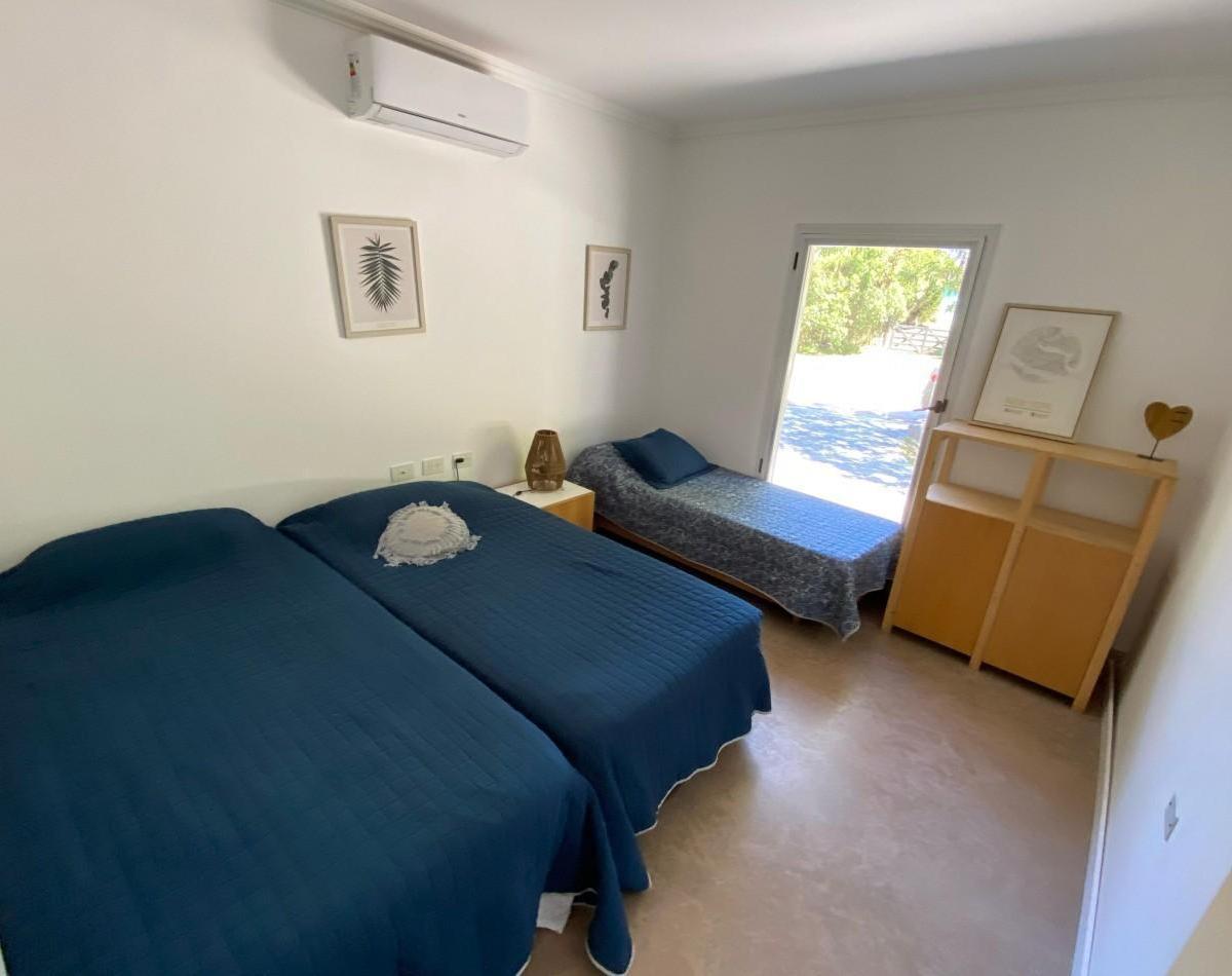 Foto de Casa en alquiler temporario barrio privado San Benito, imagen 3