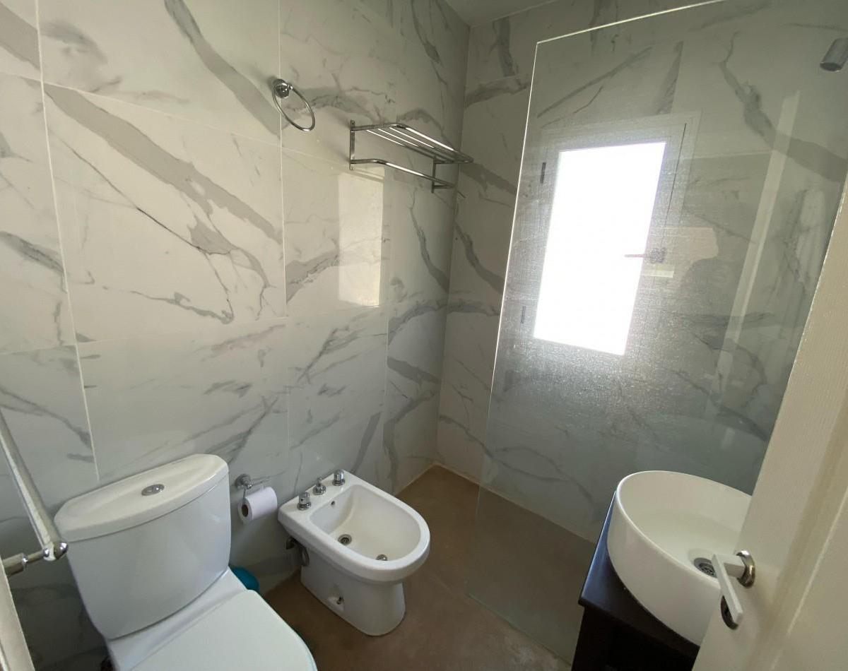 Foto de Casa en alquiler temporario barrio privado San Benito, imagen 4