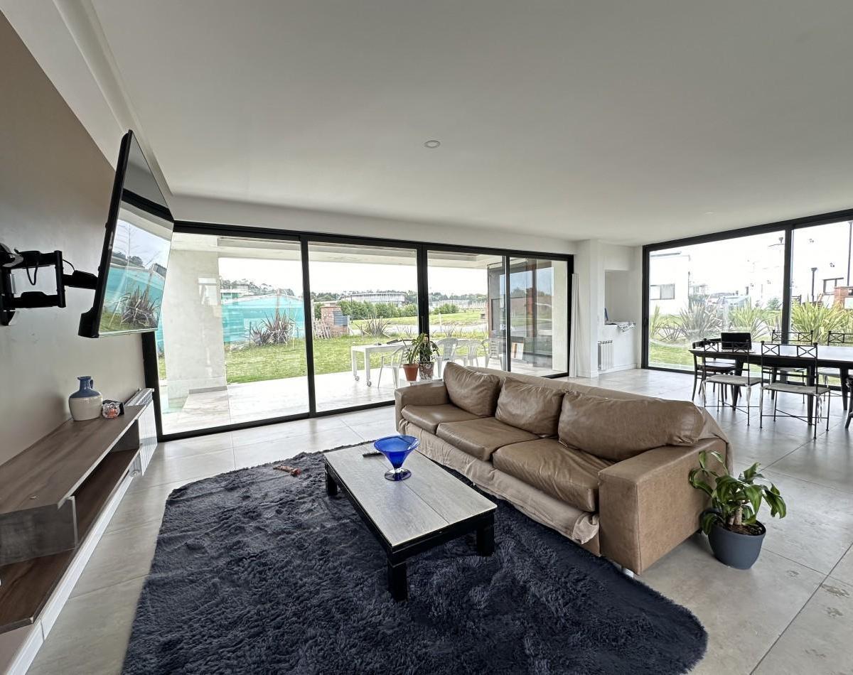 Foto de Casa en venta Rumenco Joven, imagen 5