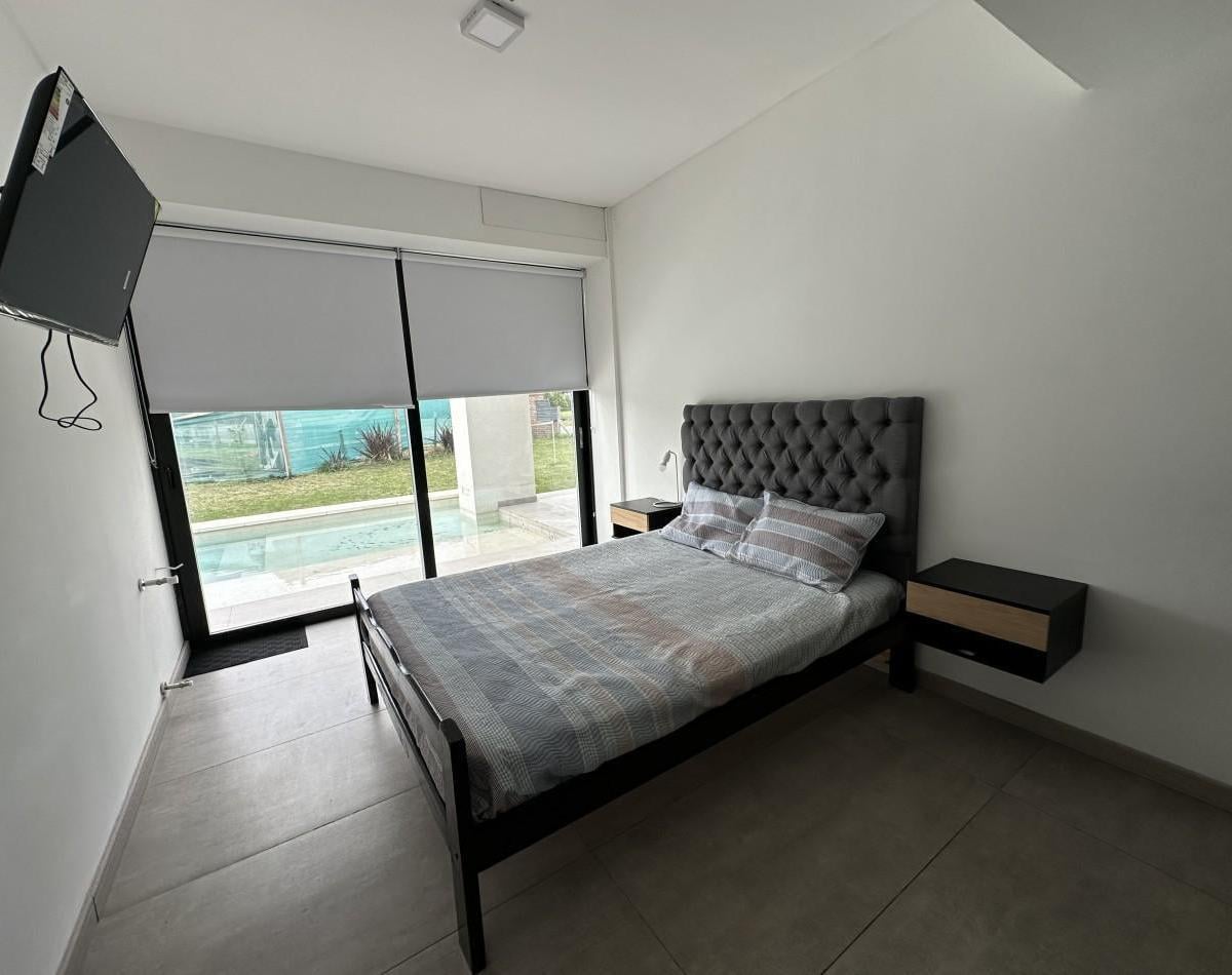 Foto de Casa en venta Rumenco Joven, imagen 3
