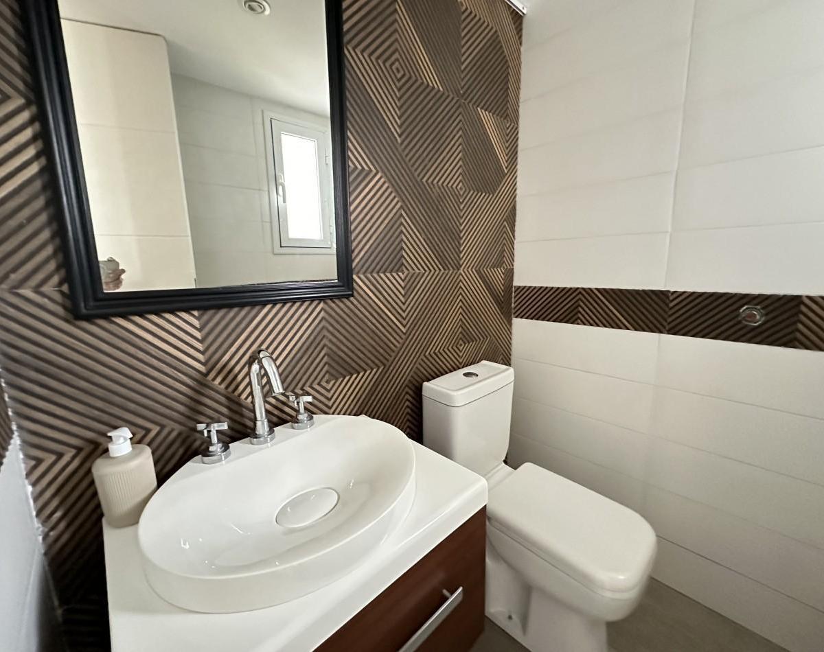 Foto de Casa en venta Rumenco Joven, imagen 4