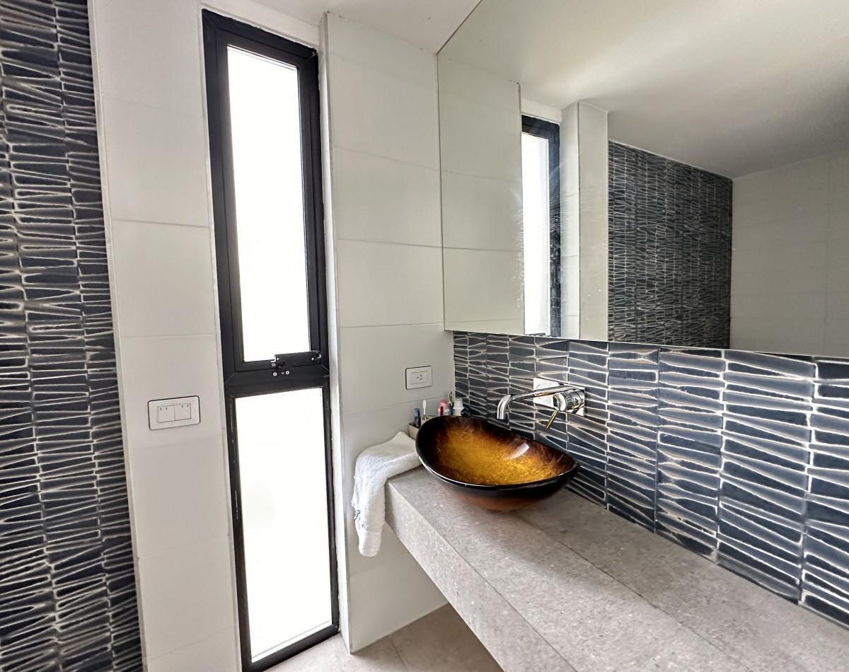 Foto de Casa en venta Rumenco Joven, imagen 2