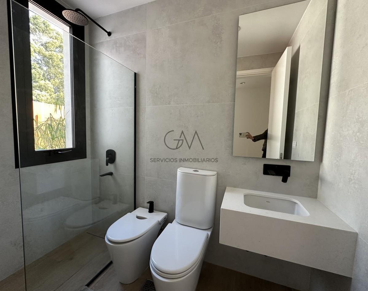 Foto de Casa en venta en Rumenco, imagen 5
