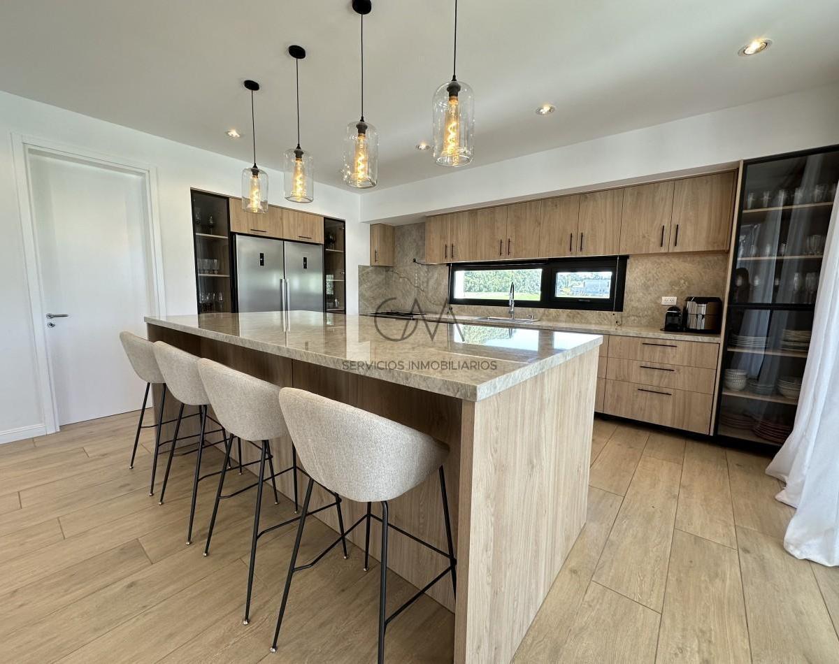 Foto de Casa en venta en Rumenco, imagen 2