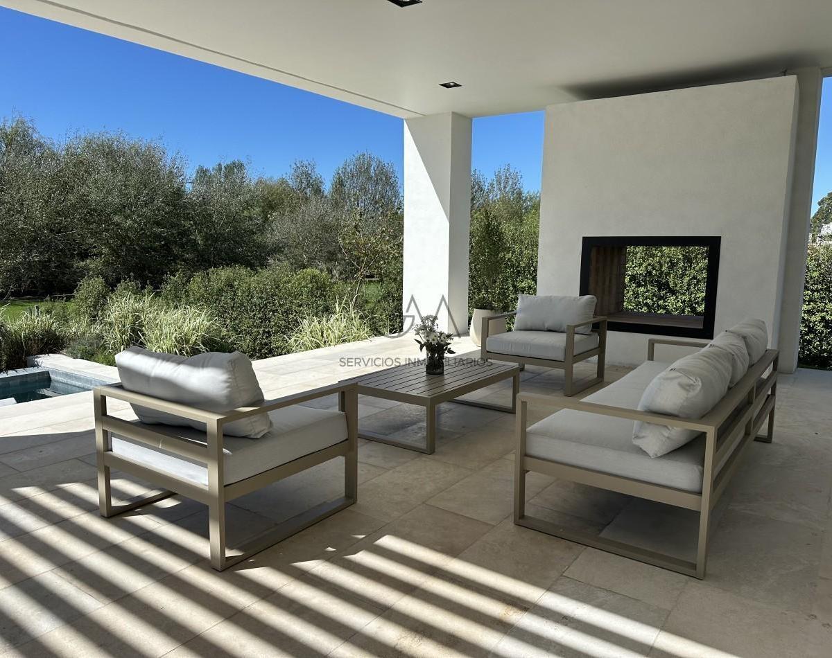 Foto de Casa en venta en Rumenco, imagen 3