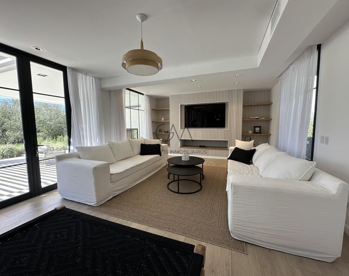 Casa en venta en Rumenco