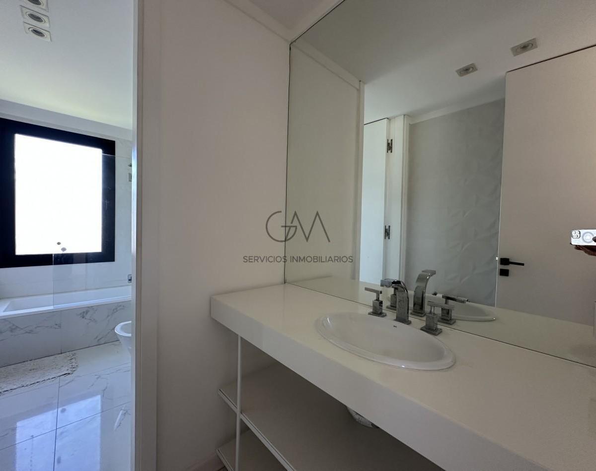 Foto de Casa en venta Rumenco, imagen 4