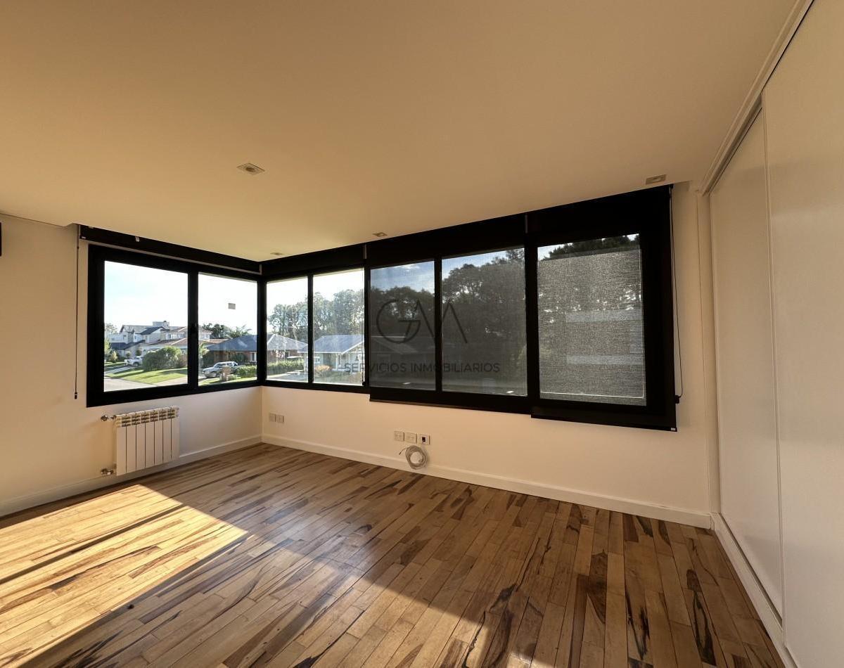 Foto de Casa en venta Rumenco, imagen 5