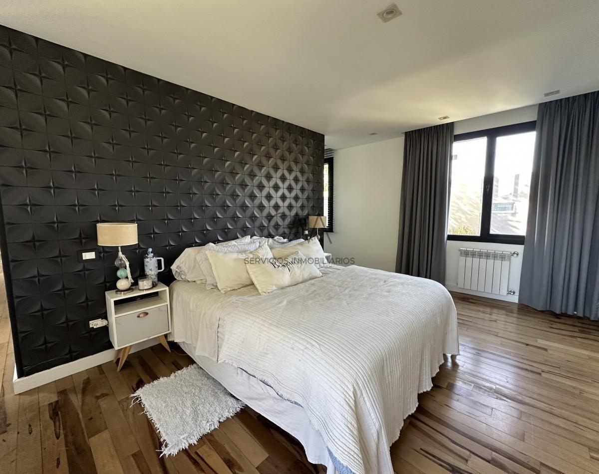 Foto de Casa en venta Rumenco, imagen 2