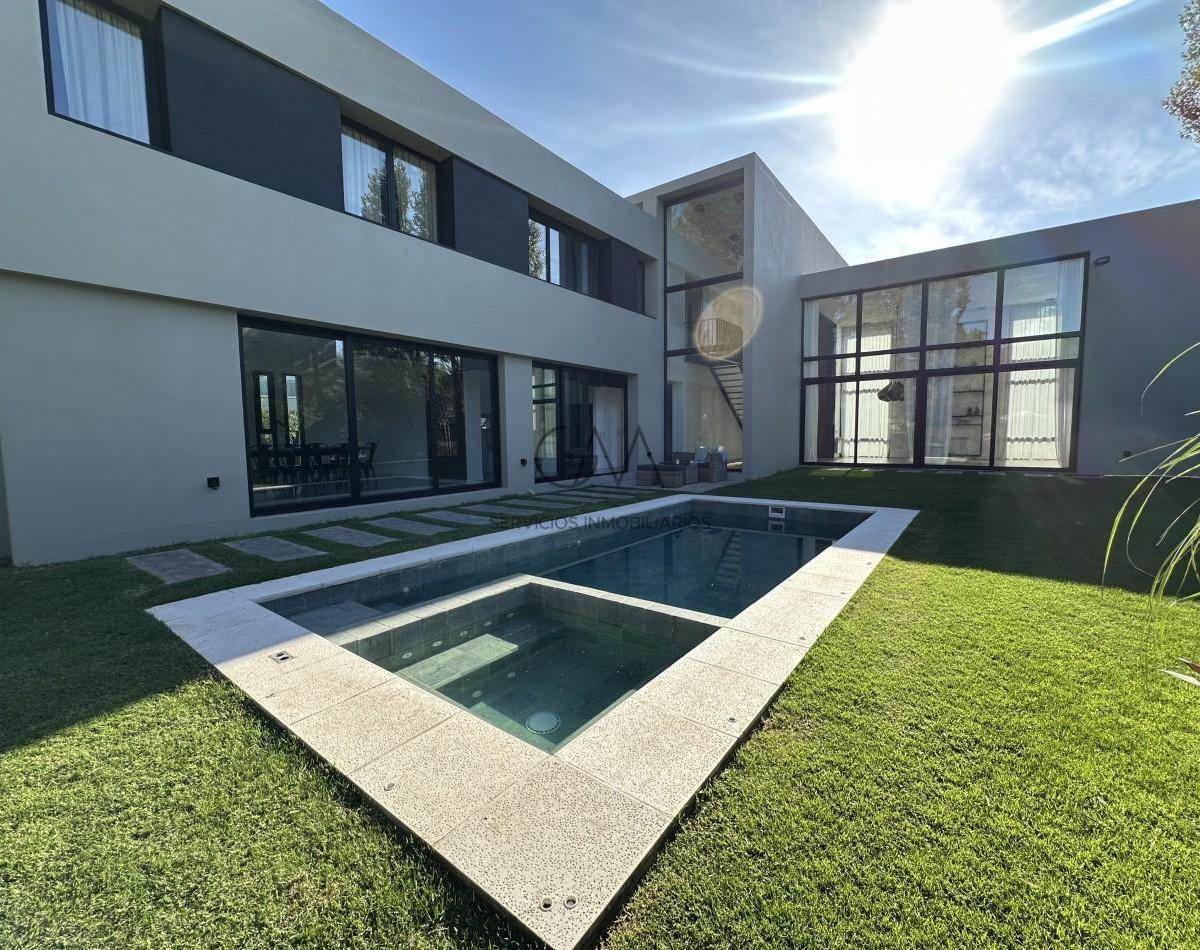 Foto de Casa en venta Rumenco, imagen 3