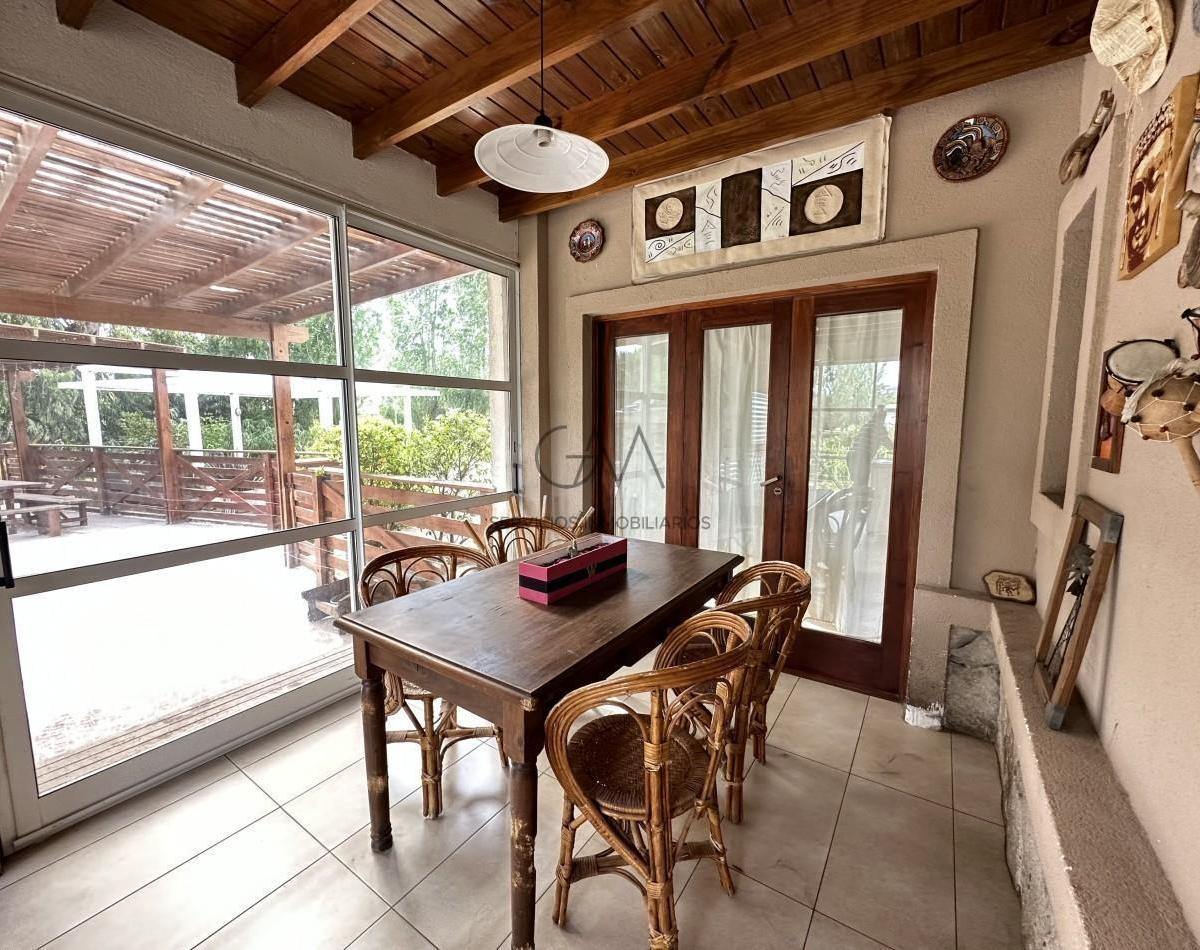 Casa en Venta Rumenco 2