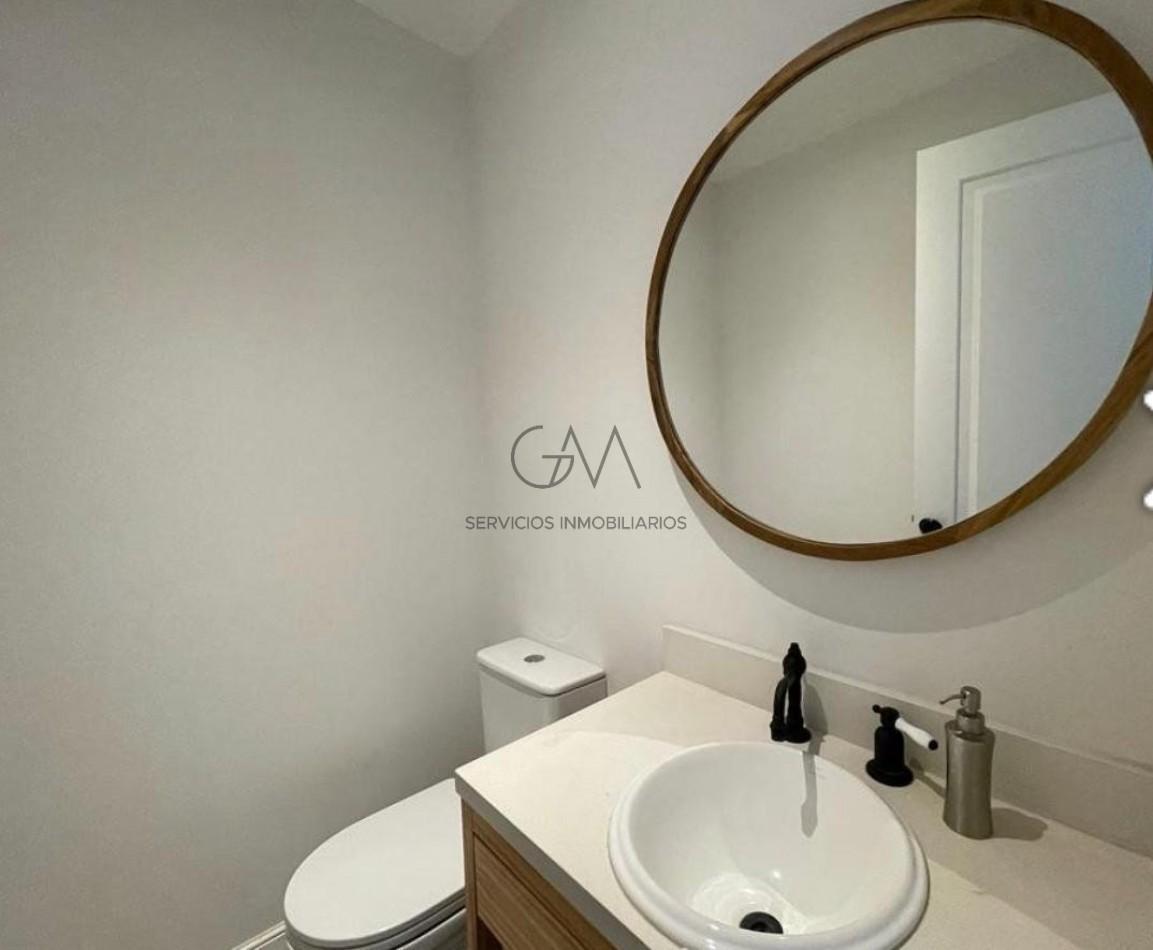 Casa en Venta Rumenco 4