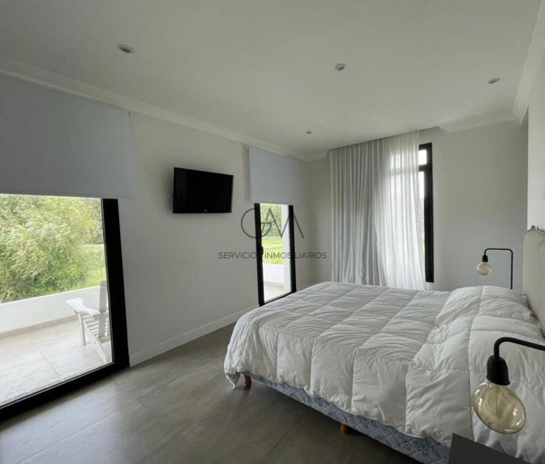 Casa en Venta Rumenco 2
