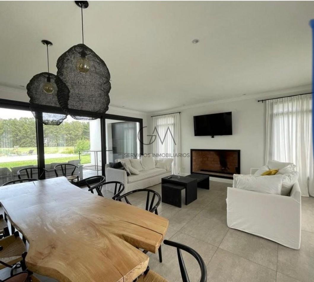 Casa en Venta Rumenco 3