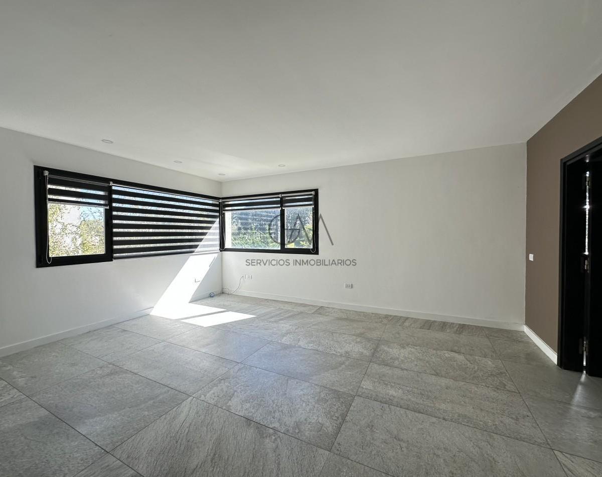 Casa en Venta en Rumenco 2