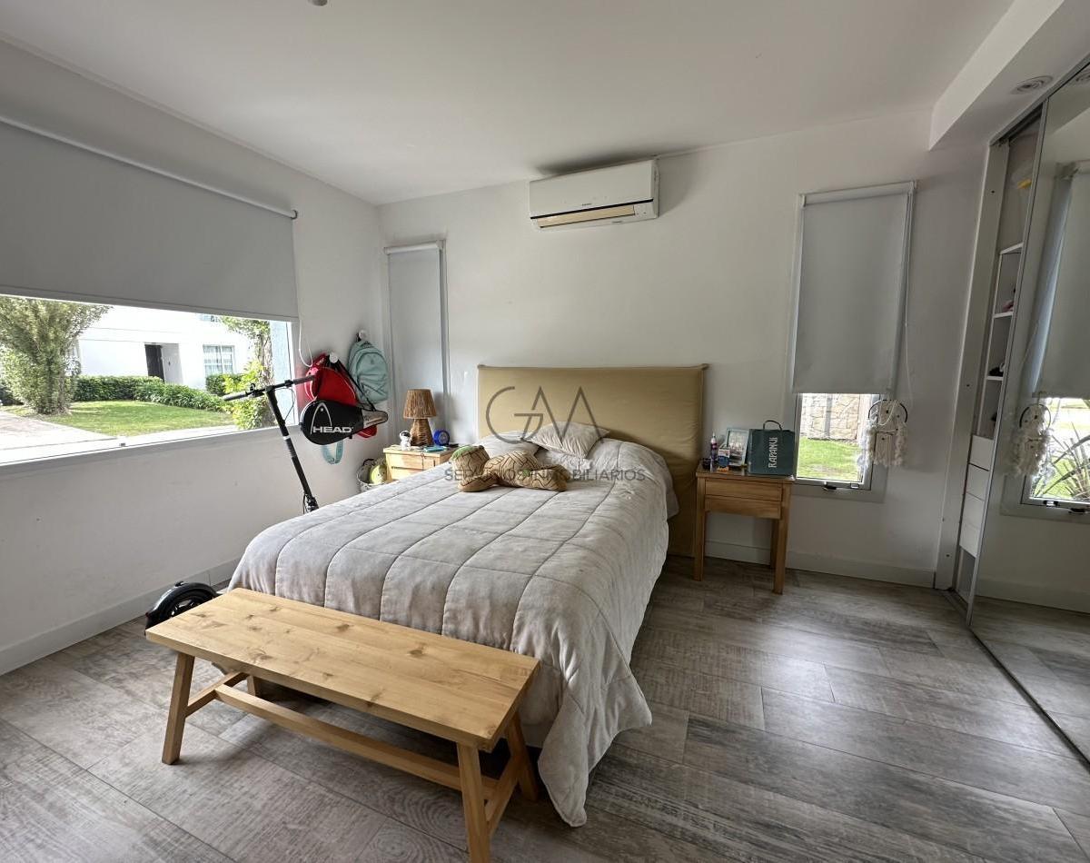 Foto de Casa en venta en Rumenco, imagen 2