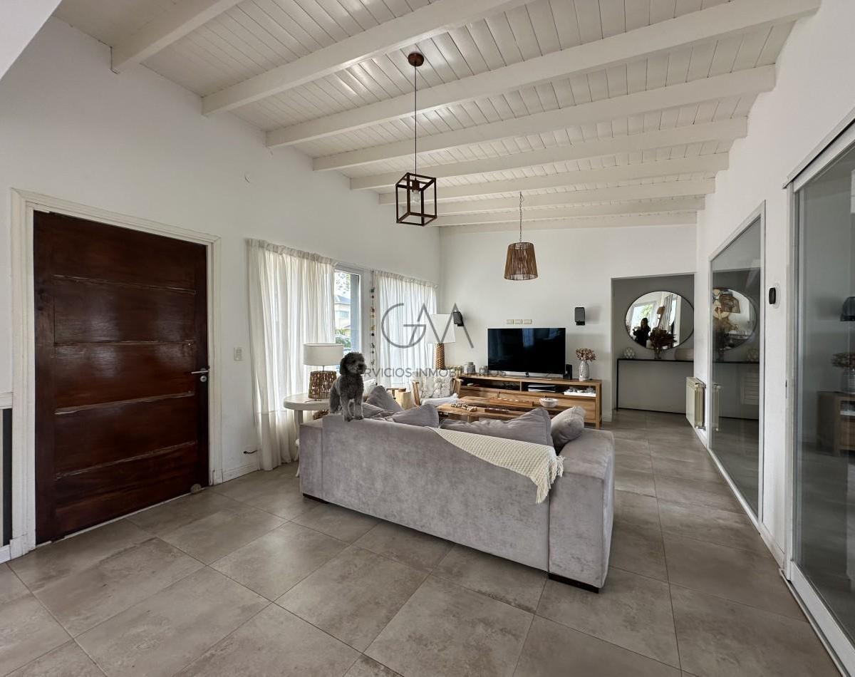 Foto de Casa en venta en Rumenco, imagen 4