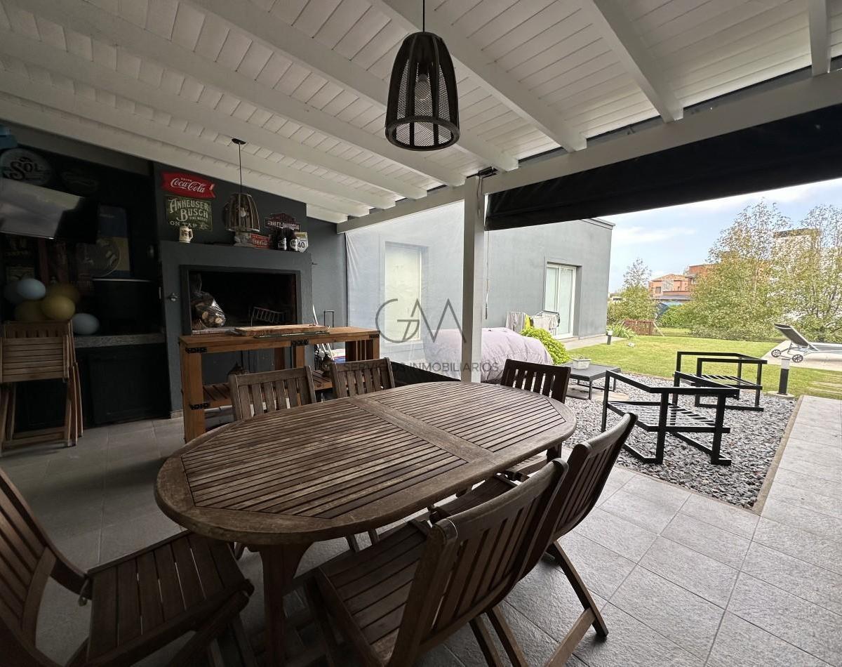 Foto de Casa en venta en Rumenco, imagen 3