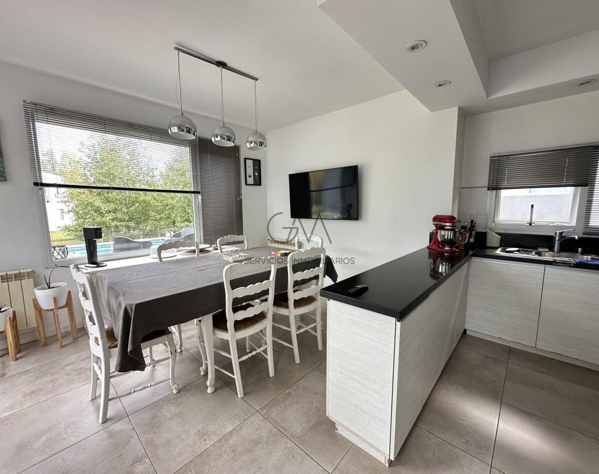 Foto de Casa en venta en Rumenco, imagen 5