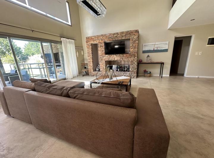 Foto de Casa en alquiler Rumenco, imagen 4