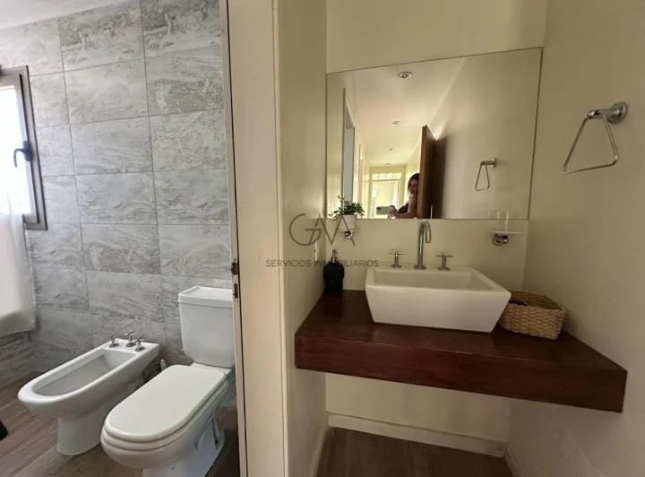Foto de Casa en alquiler Rumenco, imagen 5