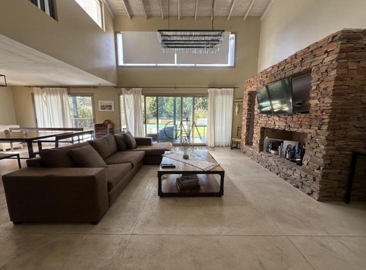 Foto de Casa en alquiler Rumenco, imagen 3