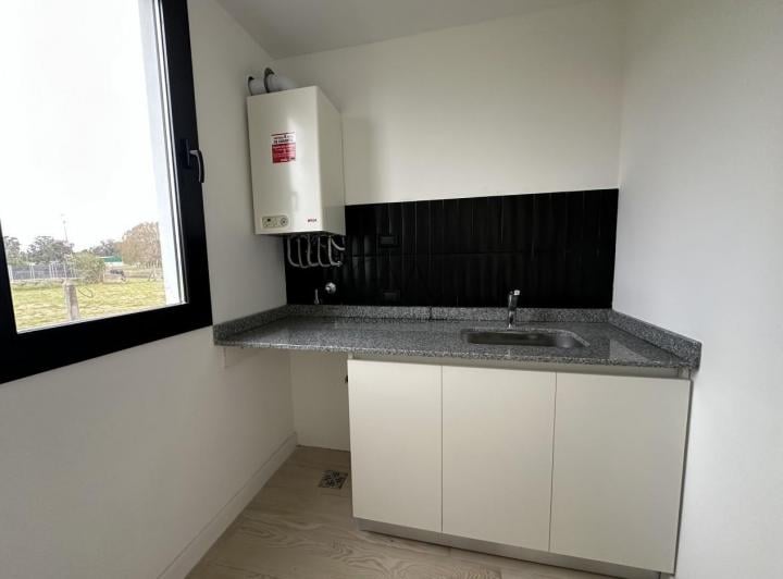 Foto de Casa en venta en Rumenco joven, imagen 5