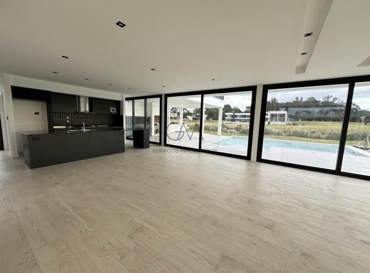 Foto de Casa en venta en Rumenco joven, imagen 3
