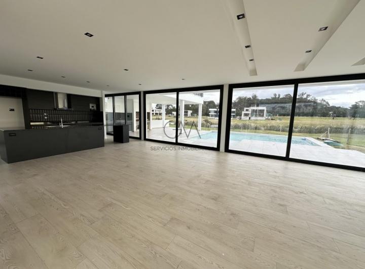 Foto de Casa en venta en Rumenco joven, imagen 2