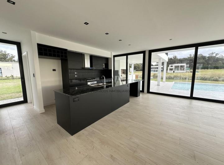 Foto de Casa en venta en Rumenco joven, imagen 4