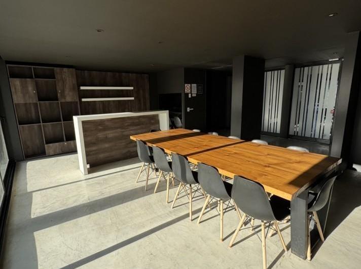 Foto de Departamento de 4 ambientes barrio Los Troncos, imagen 3