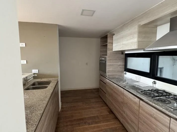 Foto de Departamento de 4 ambientes barrio Los Troncos, imagen 5