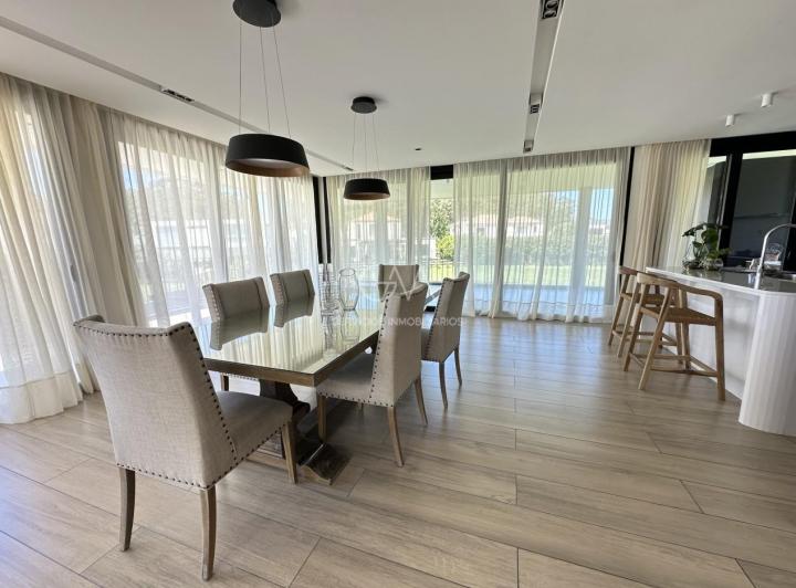 Casa en venta Rumenco 5