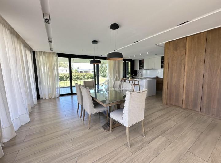 Casa en venta Rumenco 3