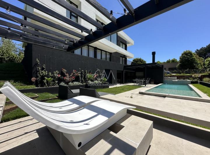 Casa en venta Rumenco 2