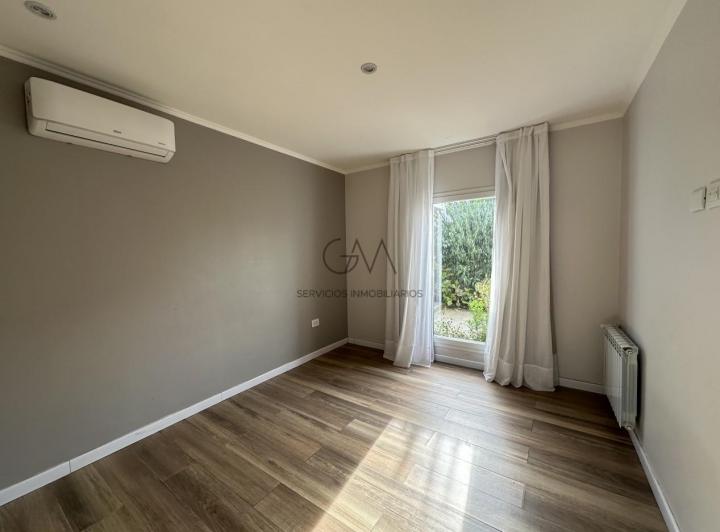 Foto de Casa en alquiler en Arenas del Sur, imagen 3
