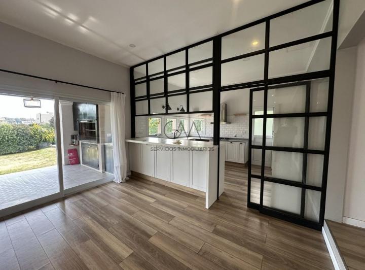 Foto de Casa en alquiler en Arenas del Sur, imagen 1