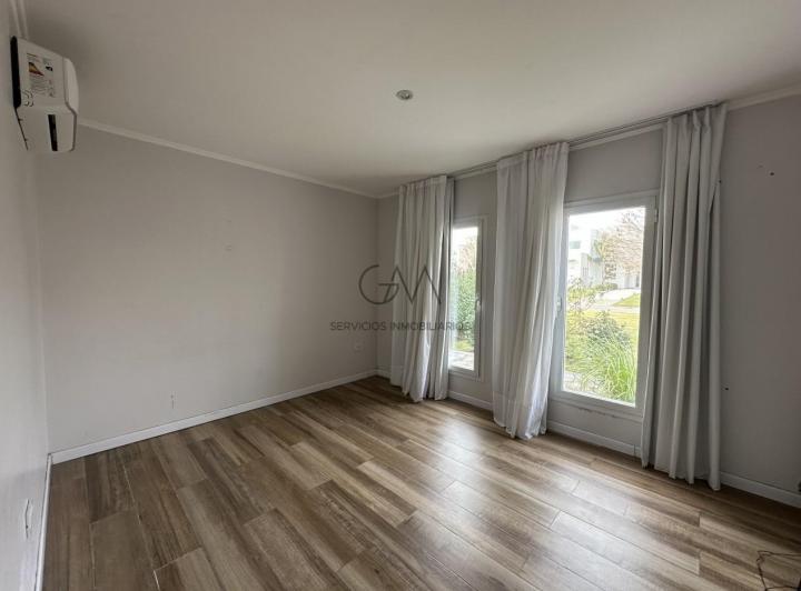 Foto de Casa en alquiler en Arenas del Sur, imagen 5