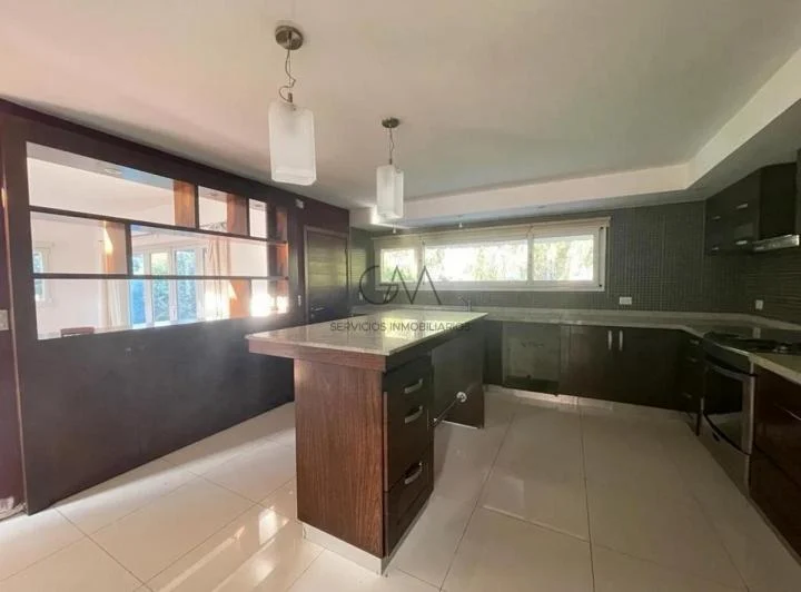 Foto de Importante Casa en Venta Rumenco, imagen 3