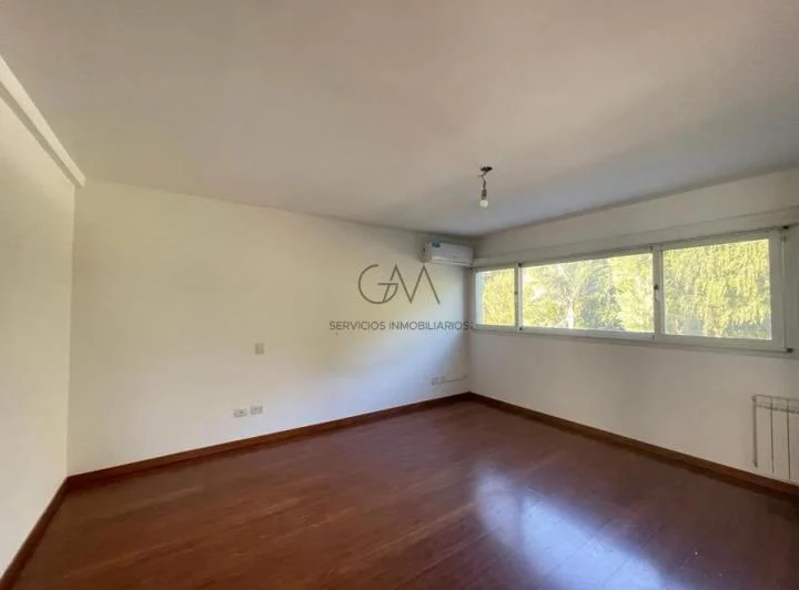 Foto de Importante Casa en Venta Rumenco, imagen 5