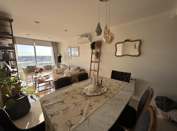 Foto de Departamento de 4 ambientes Barrio Chauvin, imagen 4